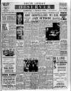 South London Observer Friday 17 October 1947 Page 1