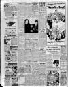 South London Observer Friday 17 October 1947 Page 2