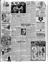 South London Observer Friday 17 October 1947 Page 3