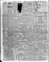 South London Observer Friday 17 October 1947 Page 4
