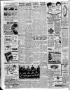 South London Observer Friday 17 October 1947 Page 6