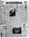 South London Observer Friday 05 December 1947 Page 1