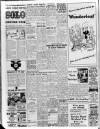 South London Observer Friday 05 December 1947 Page 2