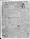 South London Observer Friday 05 December 1947 Page 4