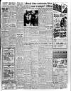South London Observer Friday 05 December 1947 Page 5