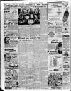 South London Observer Friday 05 December 1947 Page 6