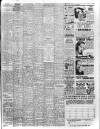 South London Observer Friday 05 December 1947 Page 7