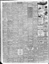 South London Observer Friday 05 December 1947 Page 8