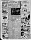 South London Observer Friday 02 January 1948 Page 6