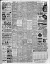 South London Observer Friday 02 January 1948 Page 7