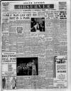 South London Observer Friday 27 February 1948 Page 1
