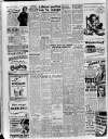 South London Observer Friday 27 February 1948 Page 2