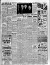 South London Observer Friday 27 February 1948 Page 5