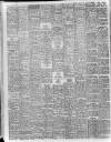 South London Observer Friday 27 February 1948 Page 8