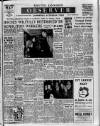 South London Observer Friday 05 November 1948 Page 1