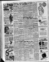 South London Observer Friday 05 November 1948 Page 2