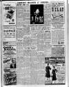 South London Observer Friday 05 November 1948 Page 3