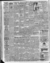 South London Observer Friday 05 November 1948 Page 4