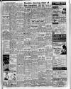 South London Observer Friday 05 November 1948 Page 5