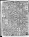 South London Observer Friday 05 November 1948 Page 8