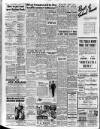 South London Observer Friday 01 April 1949 Page 2