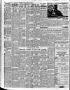 South London Observer Friday 01 April 1949 Page 4