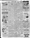 South London Observer Friday 06 January 1950 Page 2