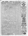 South London Observer Friday 06 January 1950 Page 5