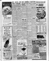 South London Observer Friday 20 January 1950 Page 3