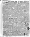 South London Observer Friday 20 January 1950 Page 4