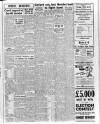 South London Observer Friday 20 January 1950 Page 5