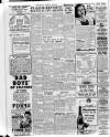 South London Observer Friday 20 January 1950 Page 6