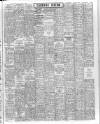 South London Observer Friday 20 January 1950 Page 7