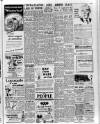 South London Observer Friday 03 February 1950 Page 3