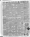 South London Observer Friday 03 February 1950 Page 4