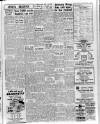 South London Observer Friday 03 February 1950 Page 5