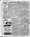 South London Observer Friday 03 February 1950 Page 6