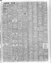 South London Observer Friday 03 February 1950 Page 7