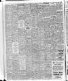 South London Observer Friday 03 February 1950 Page 8