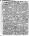 South London Observer Friday 10 February 1950 Page 4