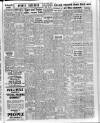 South London Observer Friday 10 February 1950 Page 5