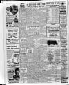 South London Observer Friday 10 February 1950 Page 6