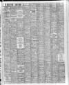 South London Observer Friday 10 February 1950 Page 7