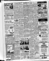 South London Observer Friday 17 February 1950 Page 2