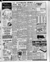 South London Observer Friday 17 February 1950 Page 3