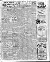 South London Observer Friday 17 February 1950 Page 5