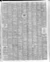 South London Observer Friday 17 February 1950 Page 7