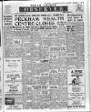 South London Observer Friday 03 March 1950 Page 1