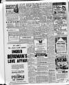 South London Observer Friday 03 March 1950 Page 2