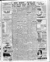 South London Observer Friday 03 March 1950 Page 5